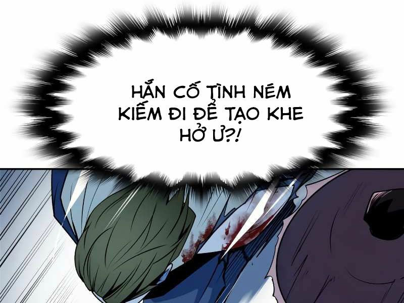 thiếu niên kiếm sư chapter 9 232