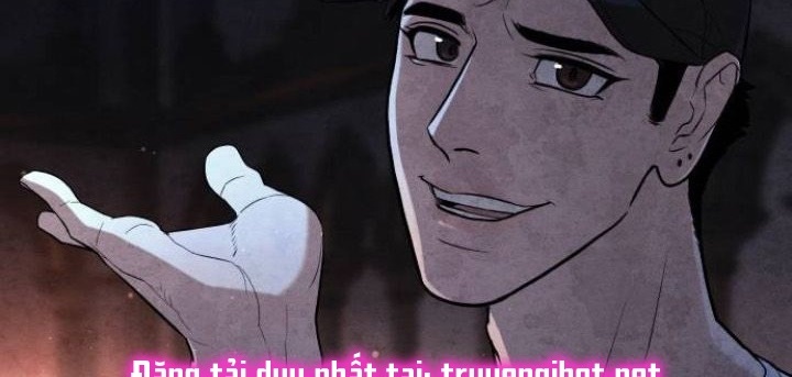 bạch huyết - white blood chapter 34 121