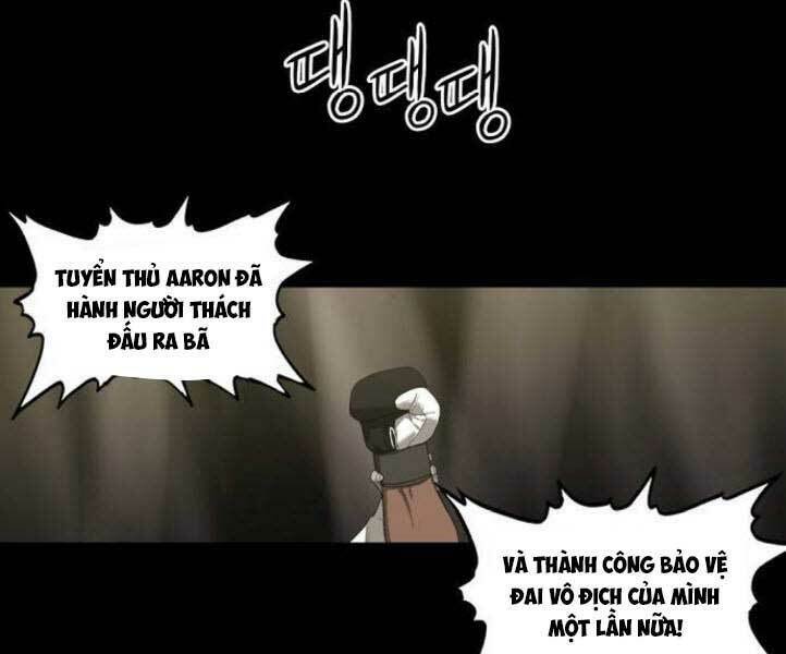 Võ Sĩ Quyền Anh chapter 84 42