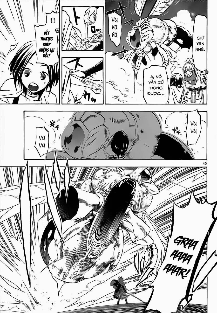 kaitai shinsho zero chapter 1 41