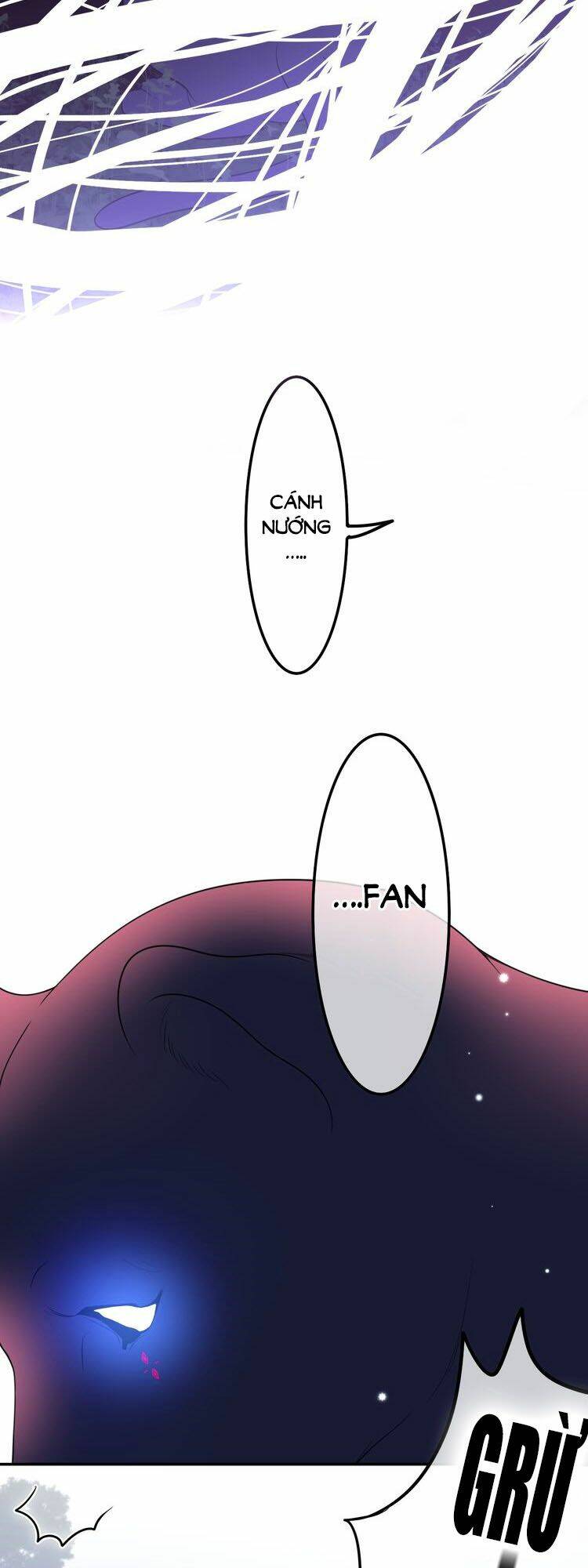 monster - độ ấm của dã thú trầm tĩnh chapter 6 14