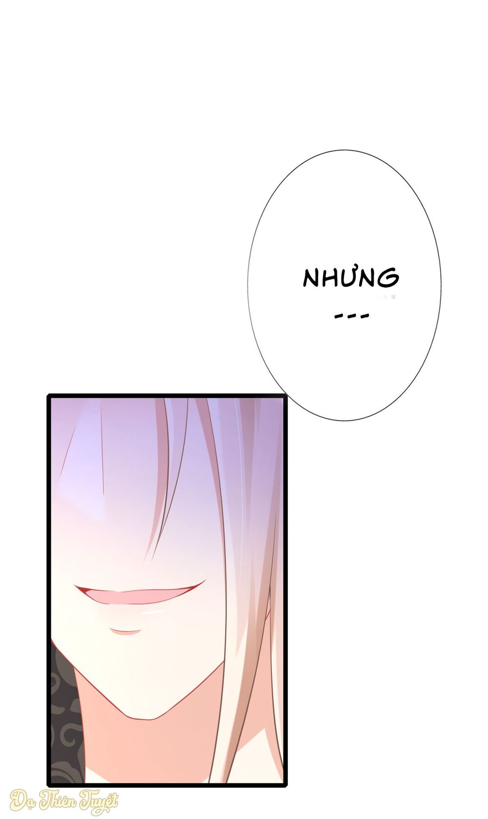 nhân vật phản diện biến thành sủng vật chapter 13 21