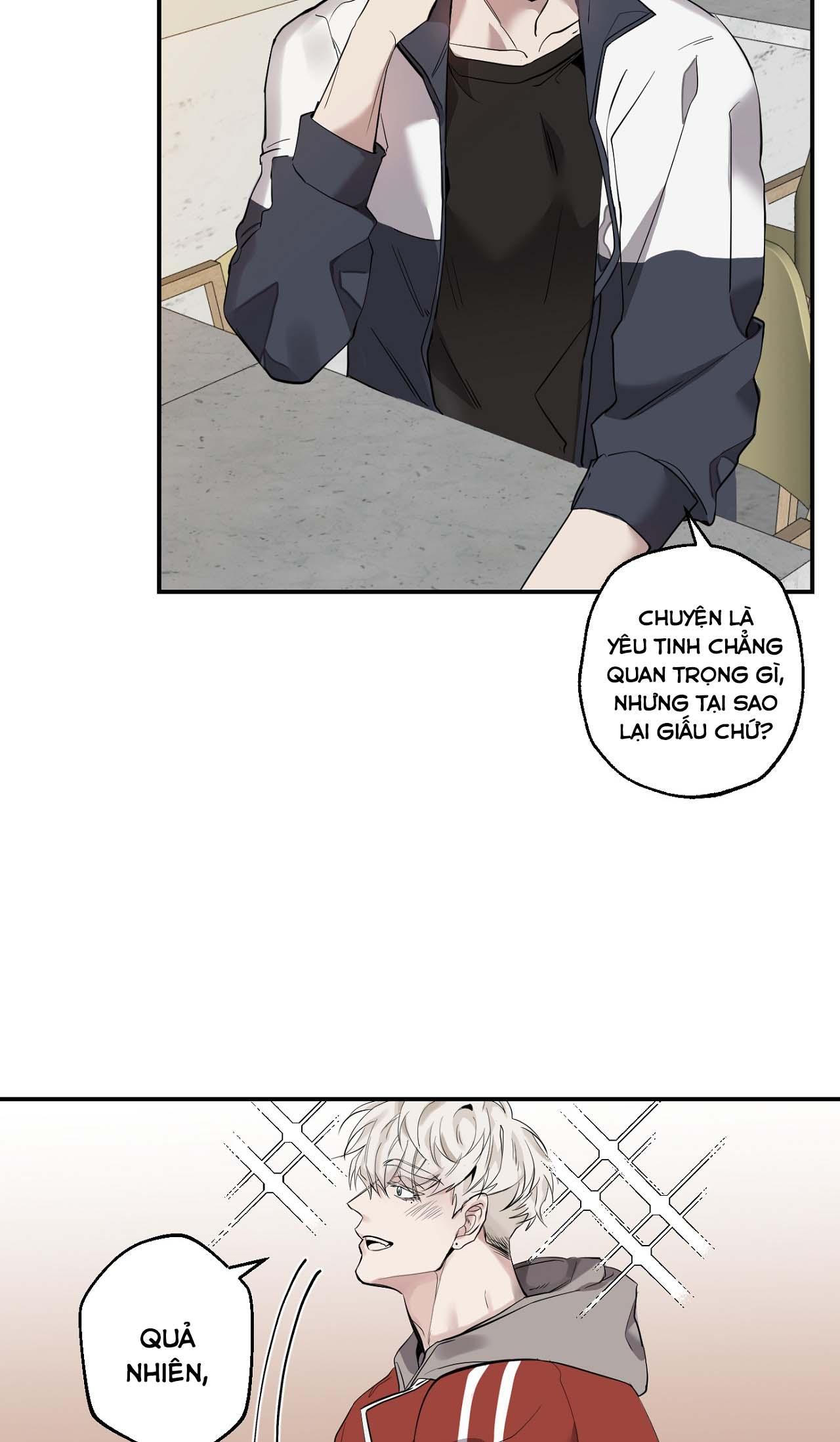 nuốt chửng bóng đêm chapter 4 55