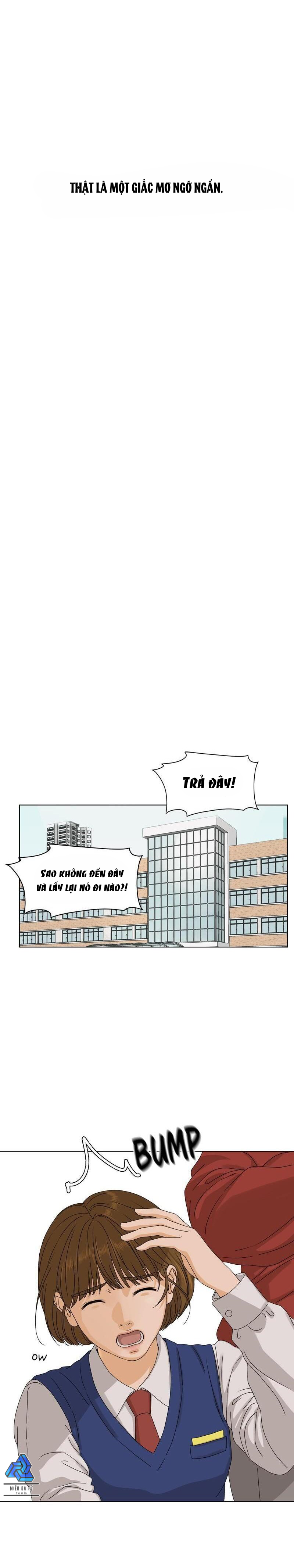 câu lạc bộ fox chapter 7 22