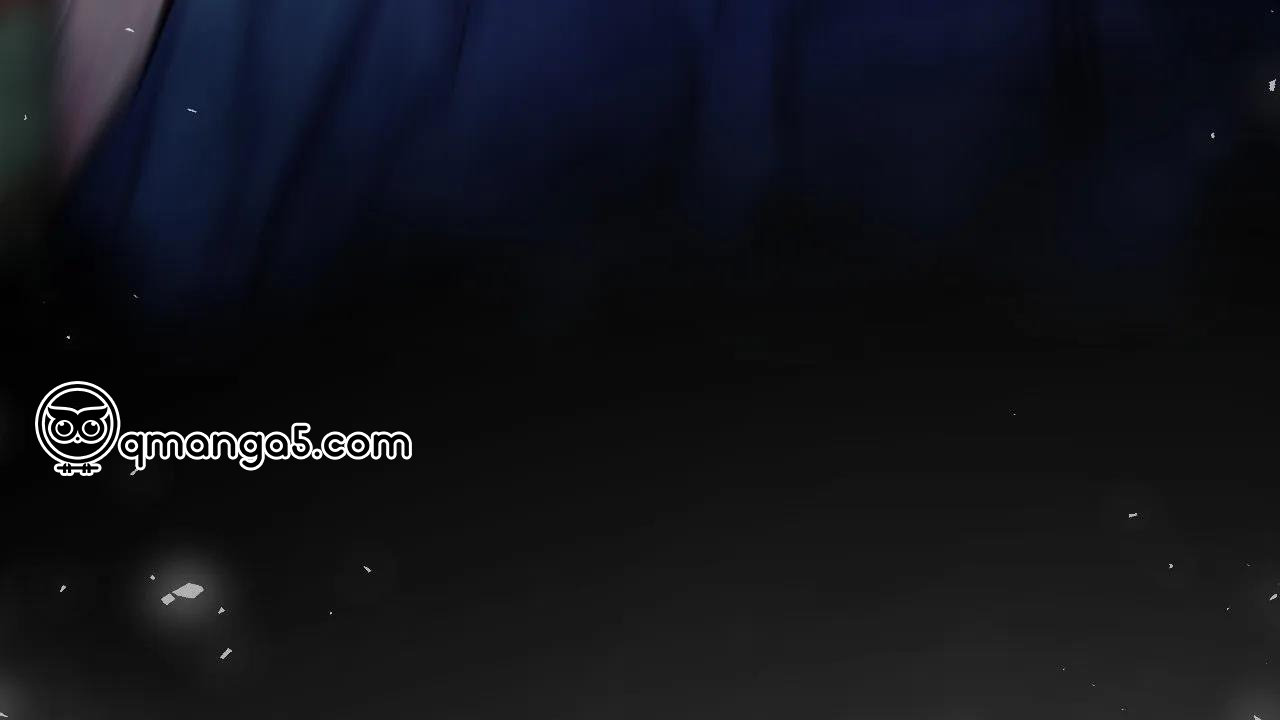 phò mã quan phu chapter 8 120