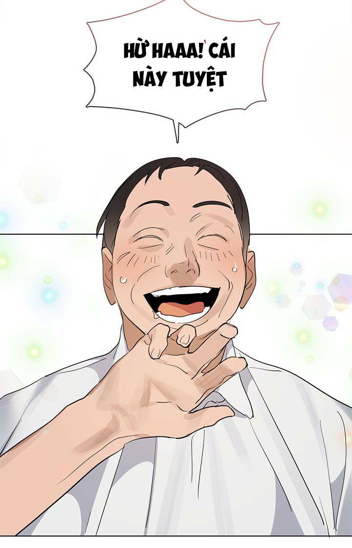 nhà hàng nơi suối vàng chapter 14 44