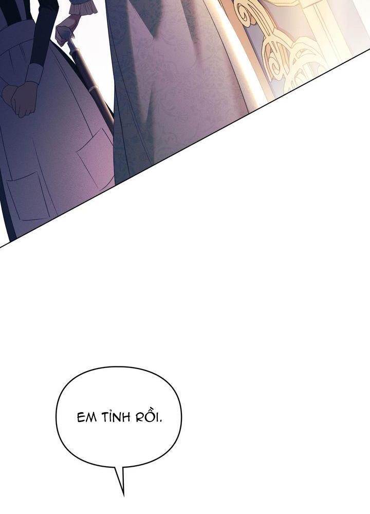 chấp nhận sự chiếm đoạt chapter 26 101