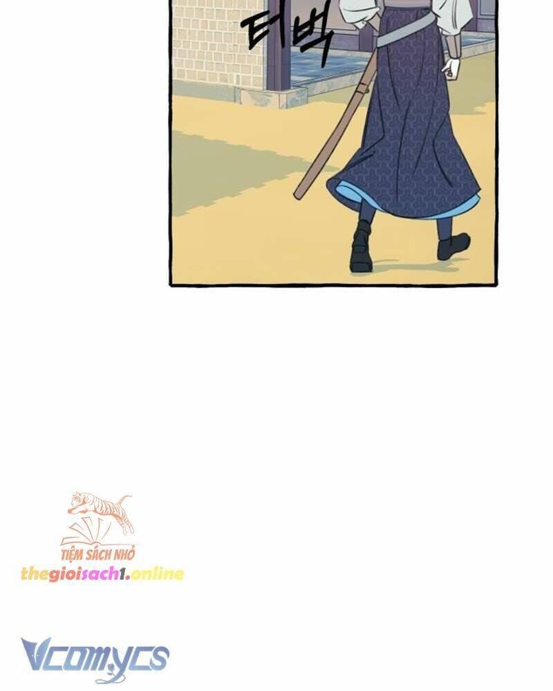 chuyện tình hoa lưu ly chapter 1 151