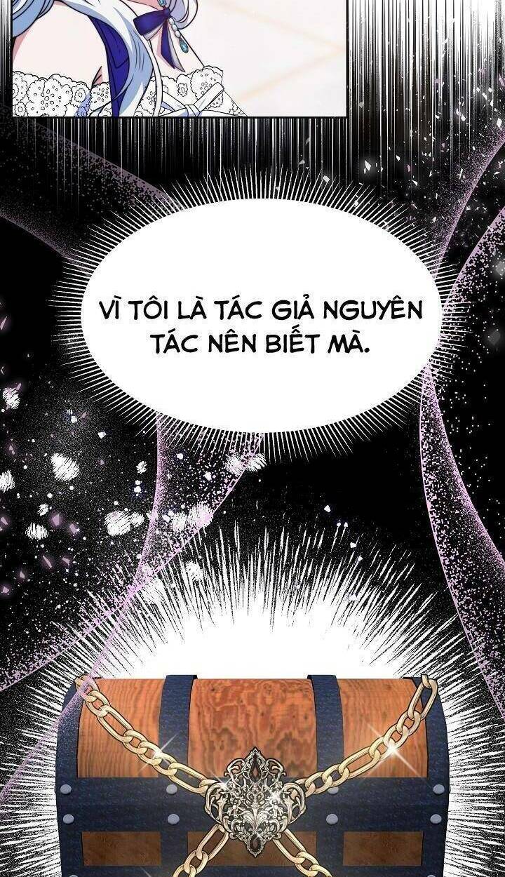 nàng evangeline chapter 25 14