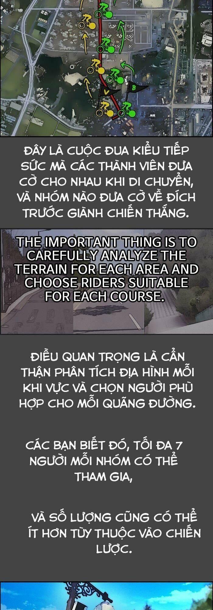 wind breaker chapter 96 29