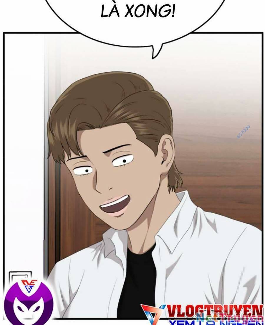 người xấu chapter 142 82