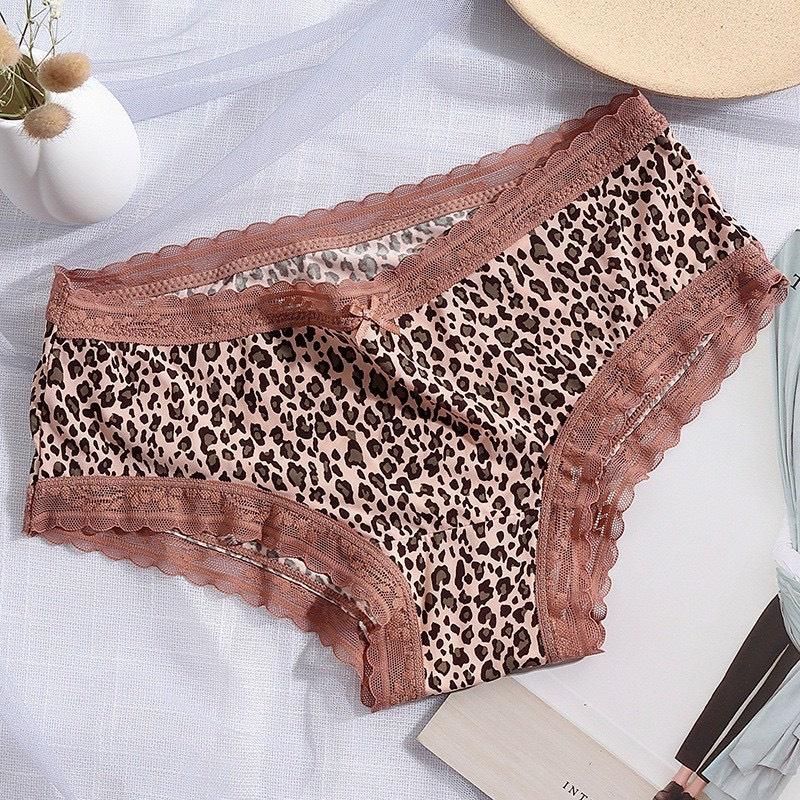 Chip thun phối ren hàng cao cấp set 5 chiếc