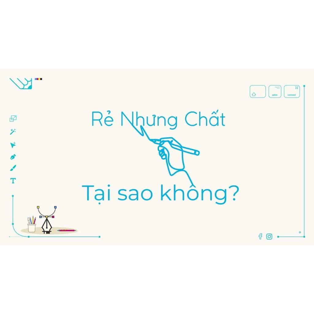 Án gian thờ gỗ mít