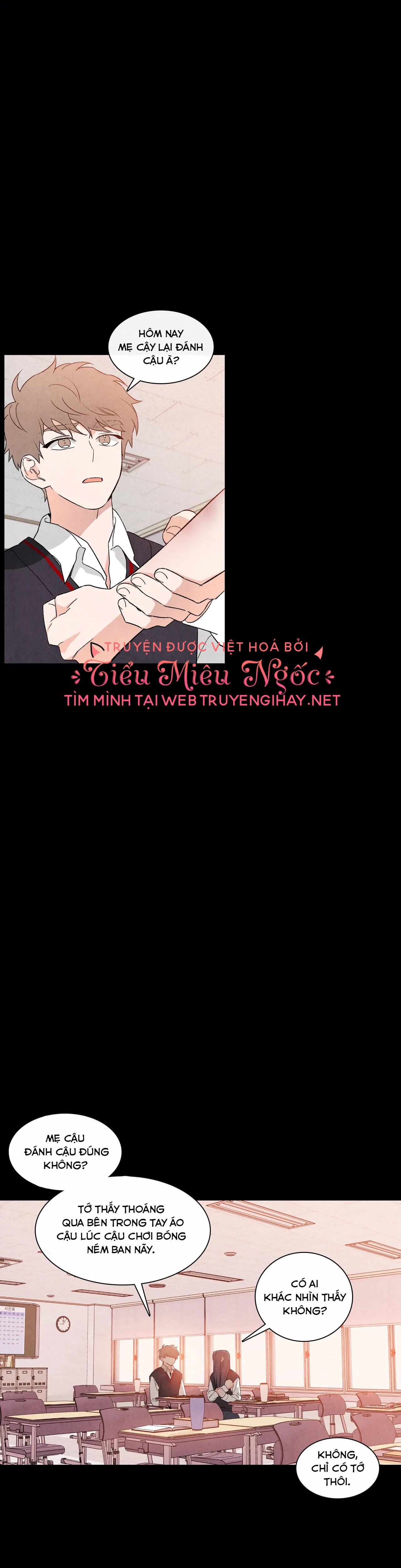 1 với 1 chapter 44 18