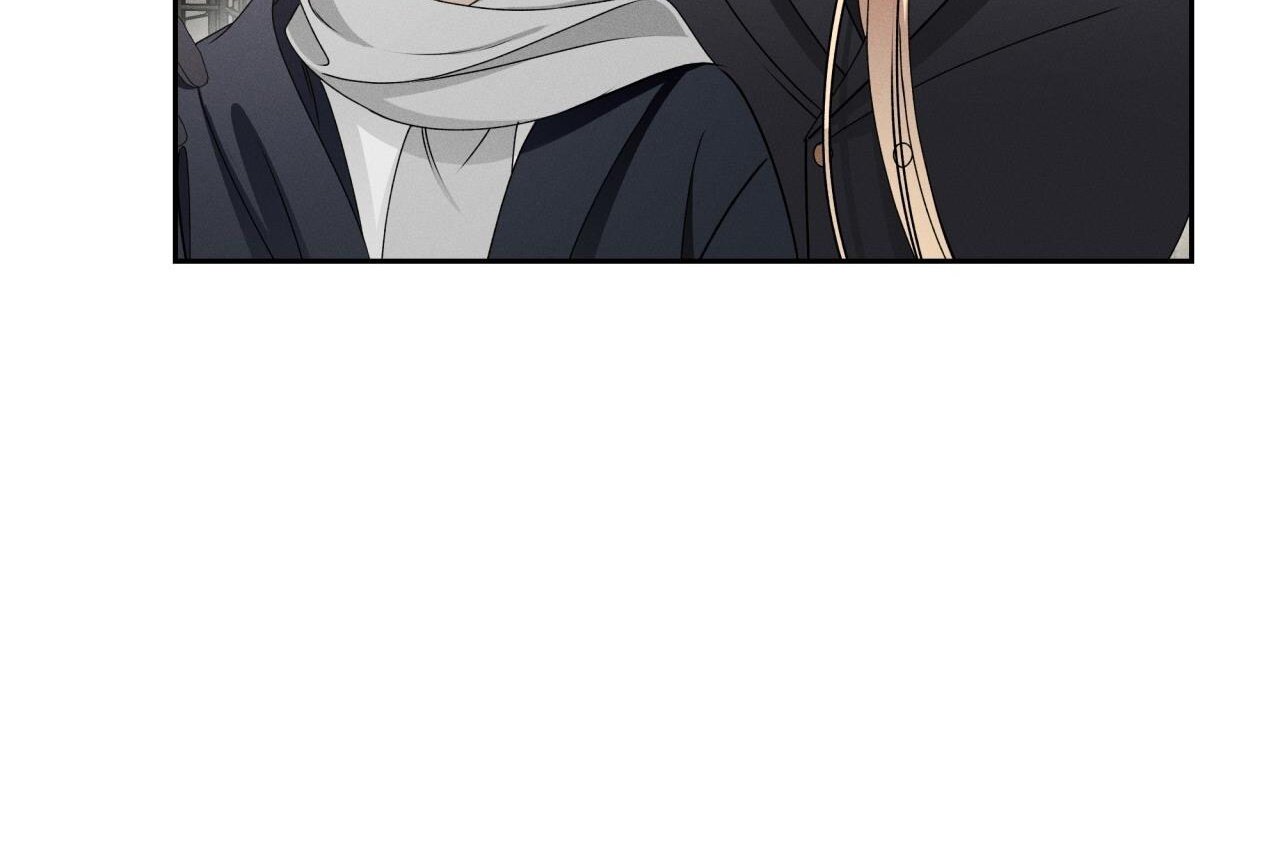 luân đôn trong màn đêm chapter 34 161