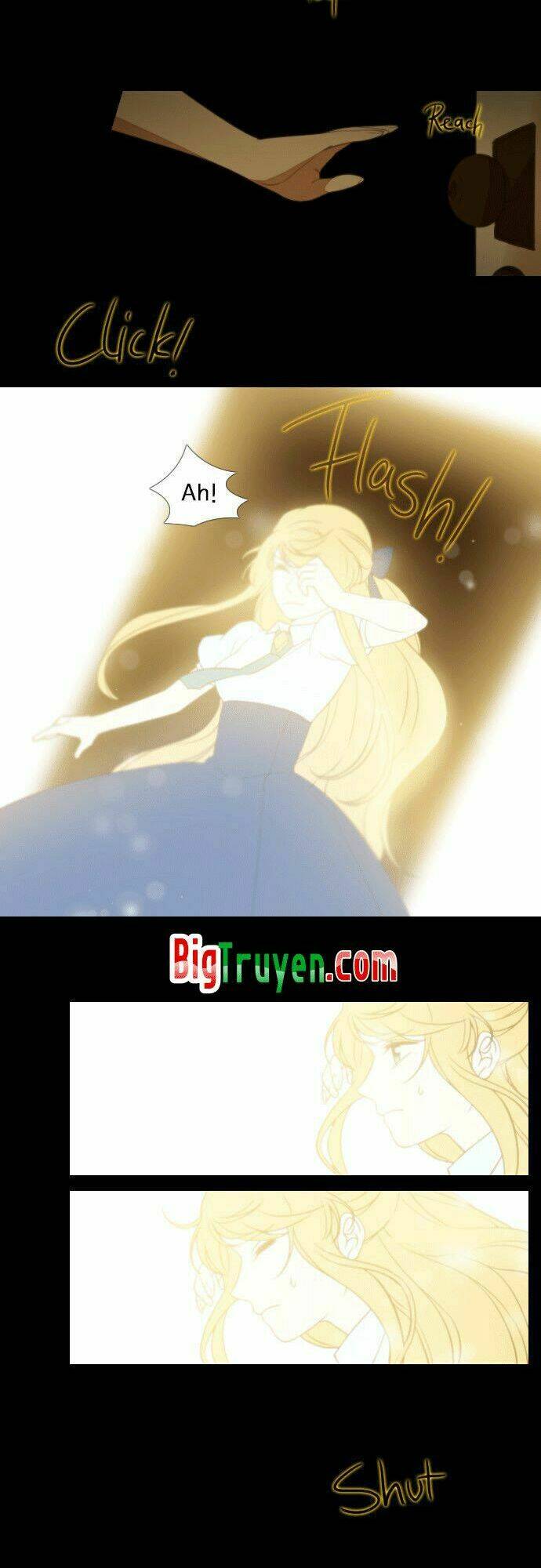 holy alice chapter 3 6