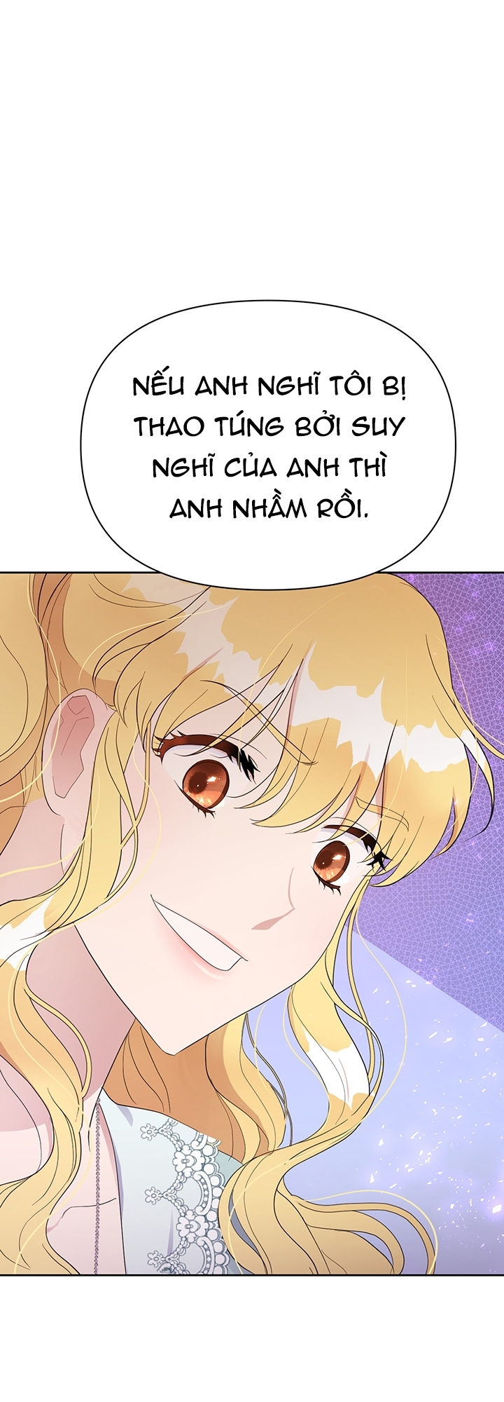 đây là cuộc hôn nhân lừa đảo chapter 8.2 20