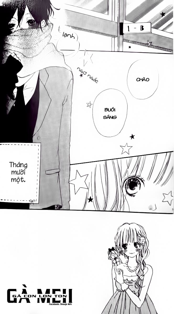 chigihagu planet chapter 1 2