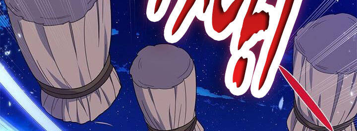 công chúa của loài chim chapter 50 16