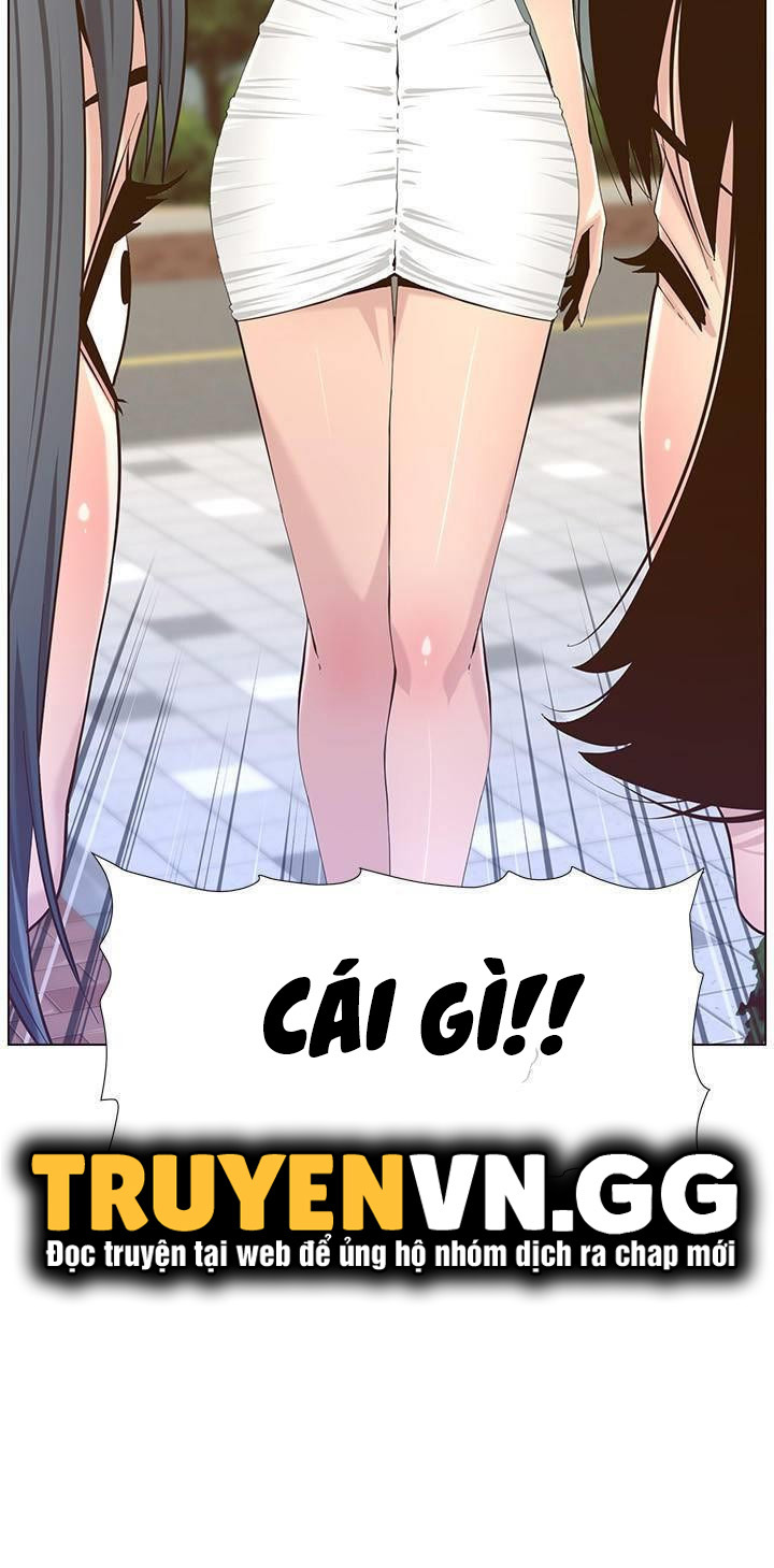 cha dượng chapter 84 30