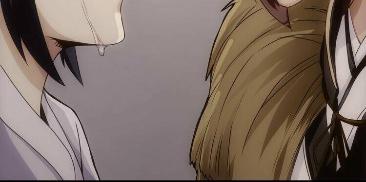 vân thiên thành chapter 2 59