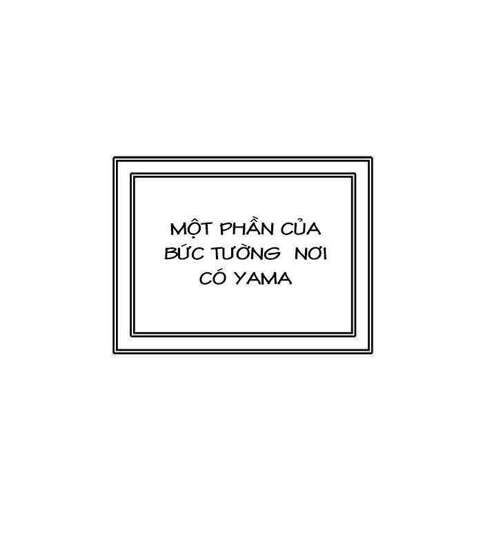 tòa tháp bí ẩn 2 chapter 468 1