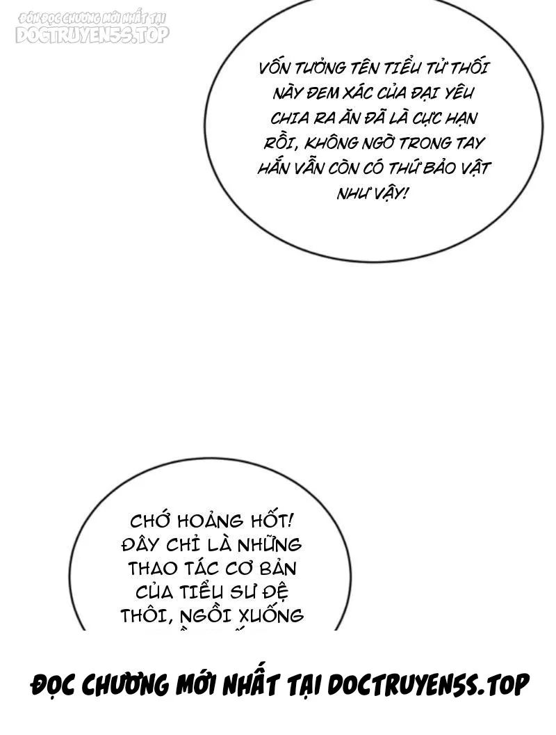 huyền huyễn: ta bắt đầu vô địch từ bại gia chapter 98 26