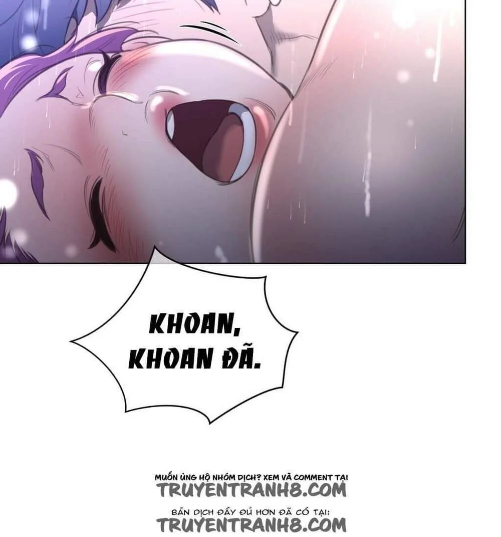 một nửa hoàn hảo chapter 16 69