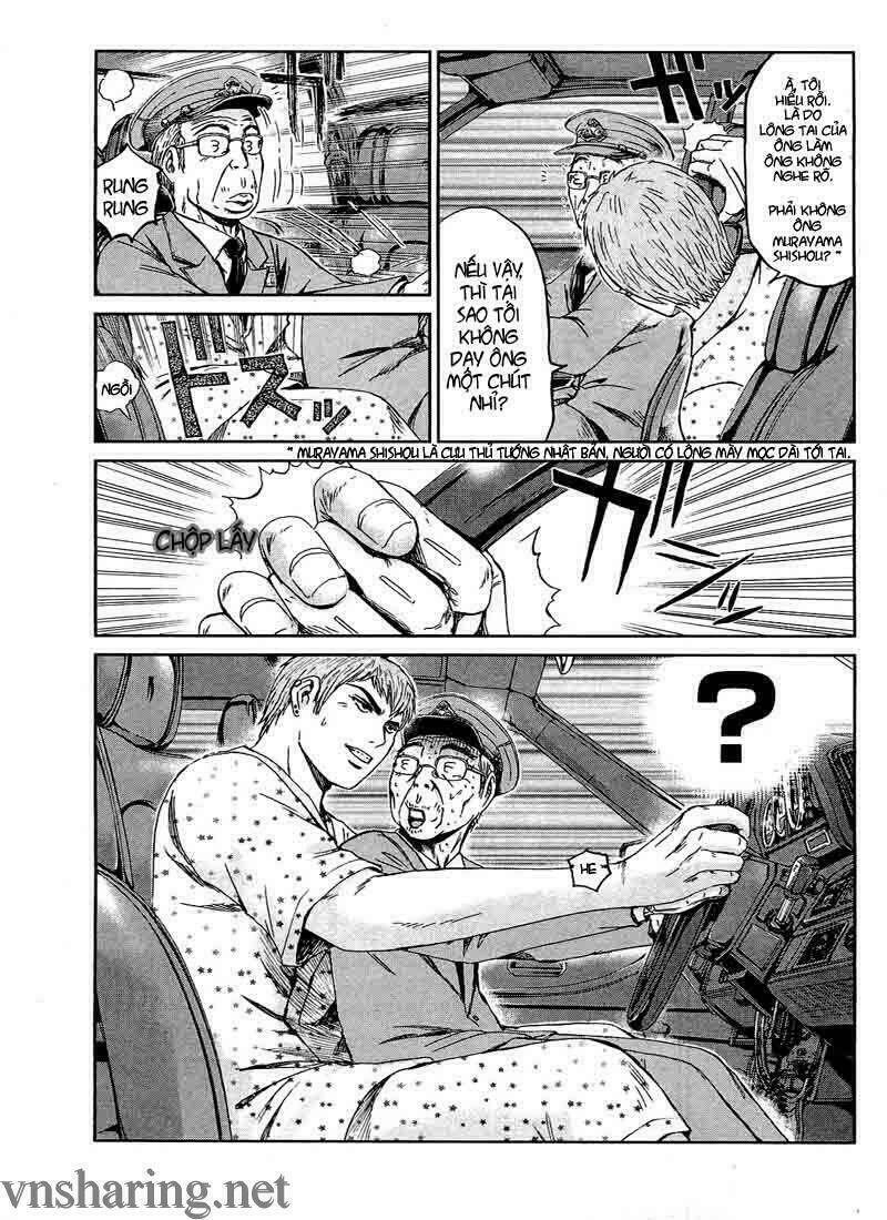 gto: shonan 14 days chapter 29 4