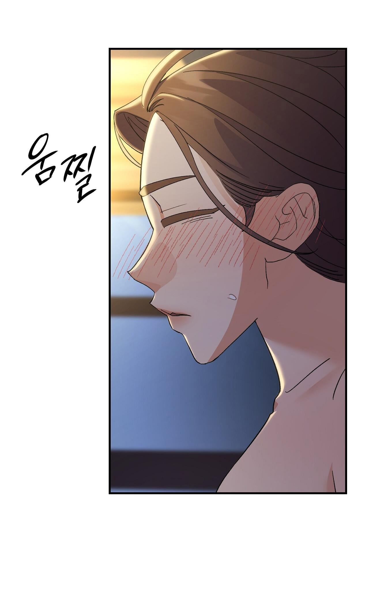 Hối Lộ Ngọt Ngào chapter 29 - Trang 29