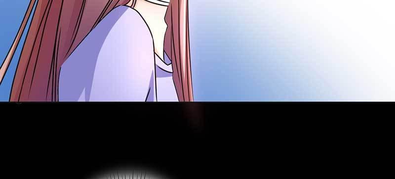 thế thân phiền toái, tổng tài một sắc khí chapter 3 83