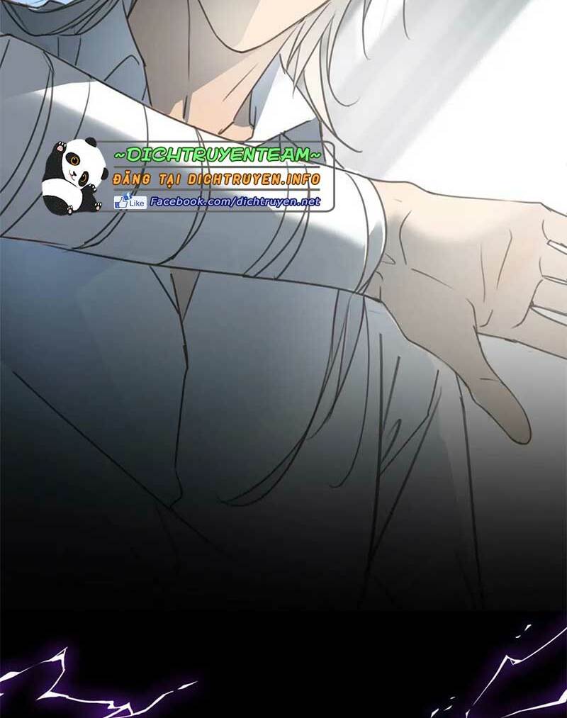 tiên sinh nói dối chapter 72 49