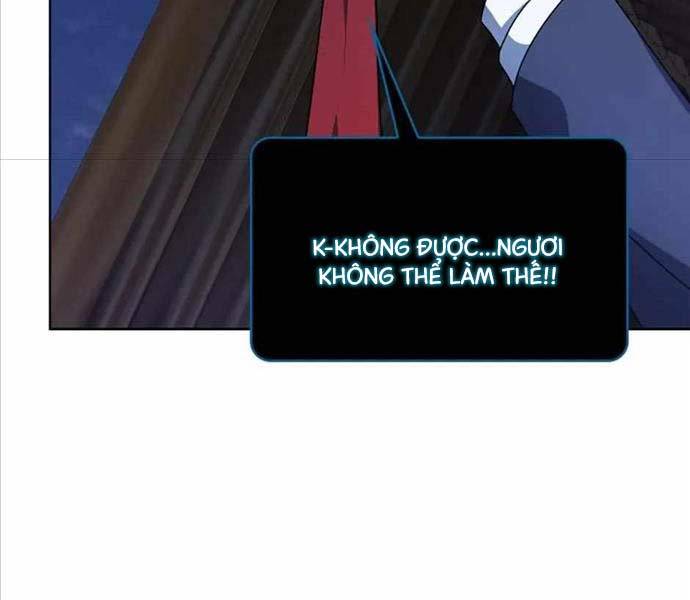 tử linh sư thiên tài của học viện chapter 73 104