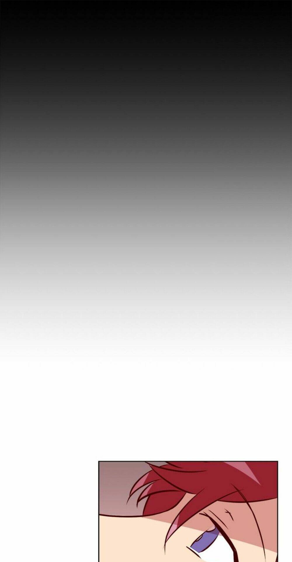 bộ mặt khác của cô bạn cùng phòng chapter 14 57