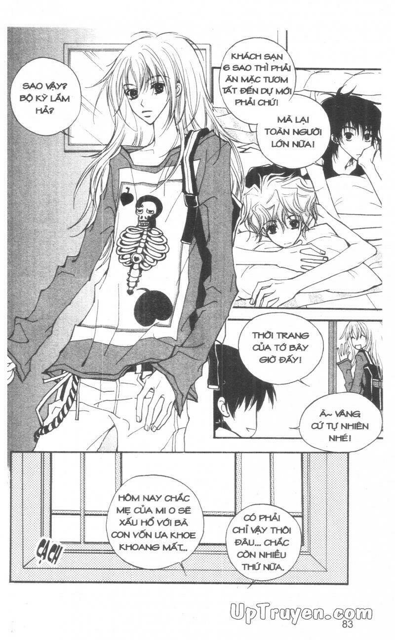 rolling chapter 6 83