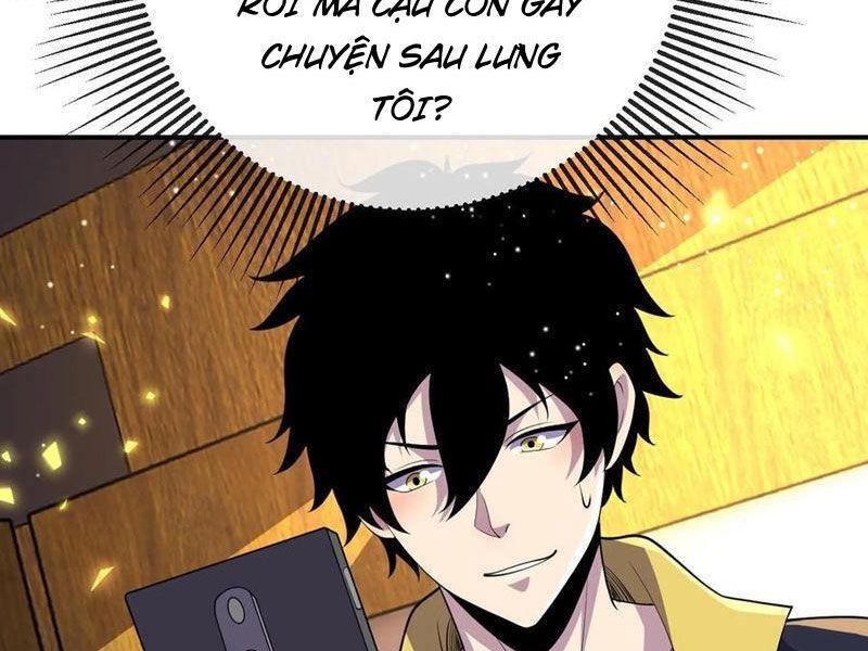 nhìn thấy thanh máu, ta xử tội thần linh chapter 174 37