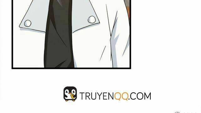 khốn ái tù lung chapter 45 10