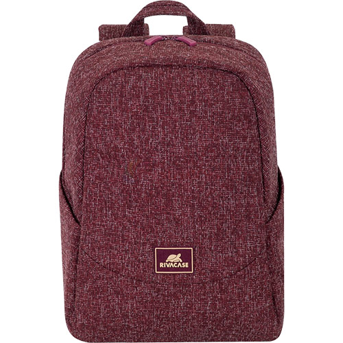 Balo RivaCase Laptop 13.3 inch 7923 - Hàng chính hãng
