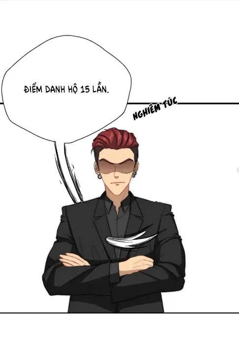 bí mật của omega k chapter 2 30