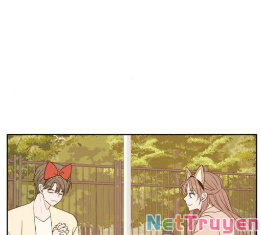 kiếp này cũng xin chăm sóc tôi như vậy nhé kiếp này cũng xin chăm sóc tôi như vậy nhé chapter 96 52