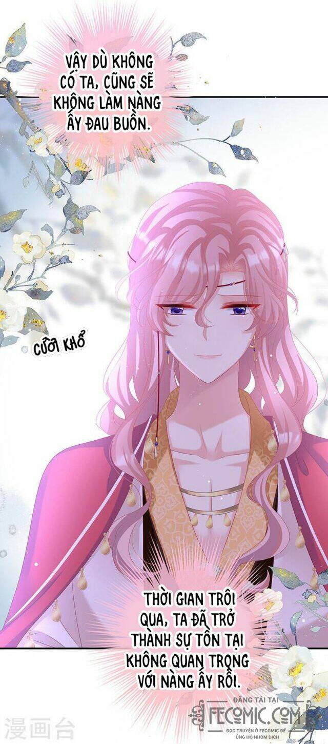 kiều phu có hỉ chapter 69 27