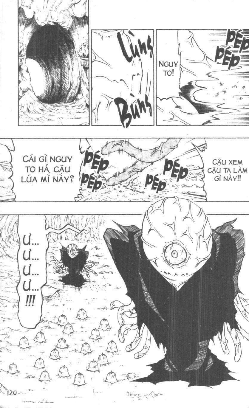 touyuki chapter 3 118