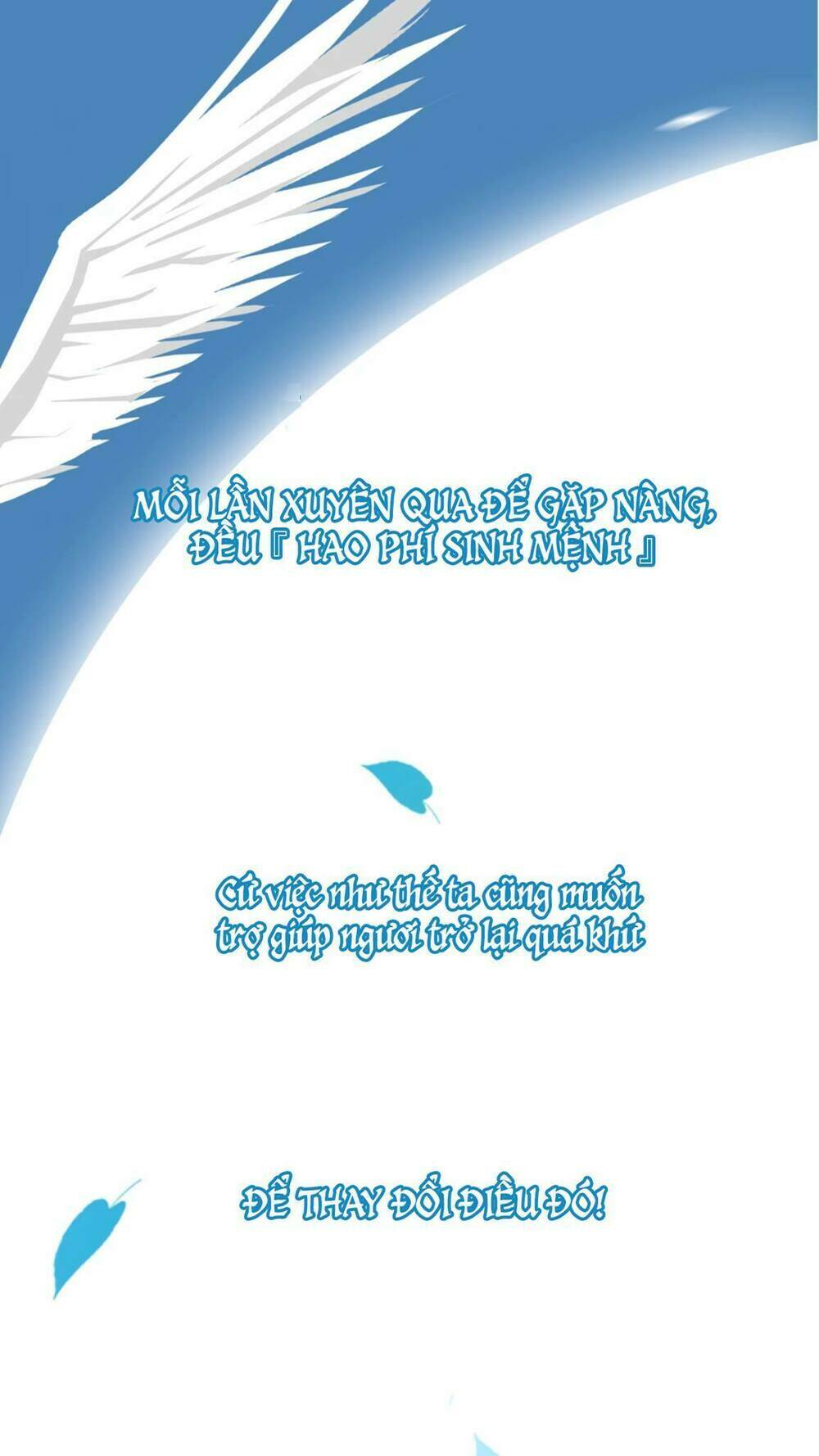 người bảo vệ thời gian chapter 0 8