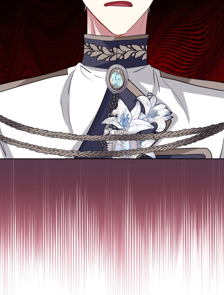 đánh cắp trái tim của nam chính chapter 20 35