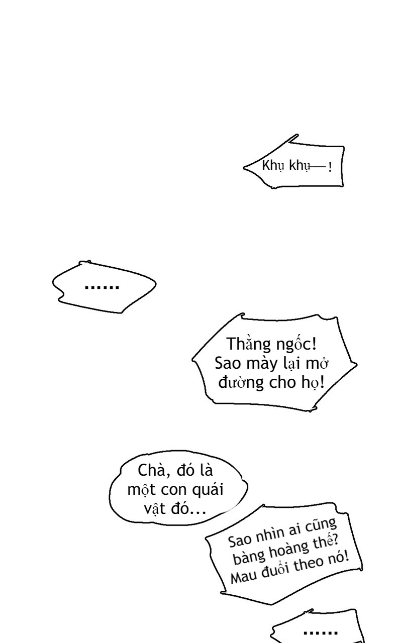 câu chuyện tình yêu kỳ lạ chapter 15 64