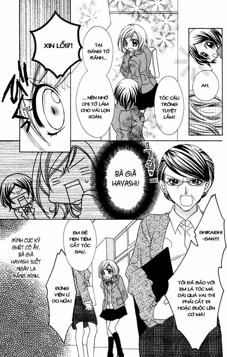 jigoku shoujo-cô gái đến từ địa ngục chapter 17 4