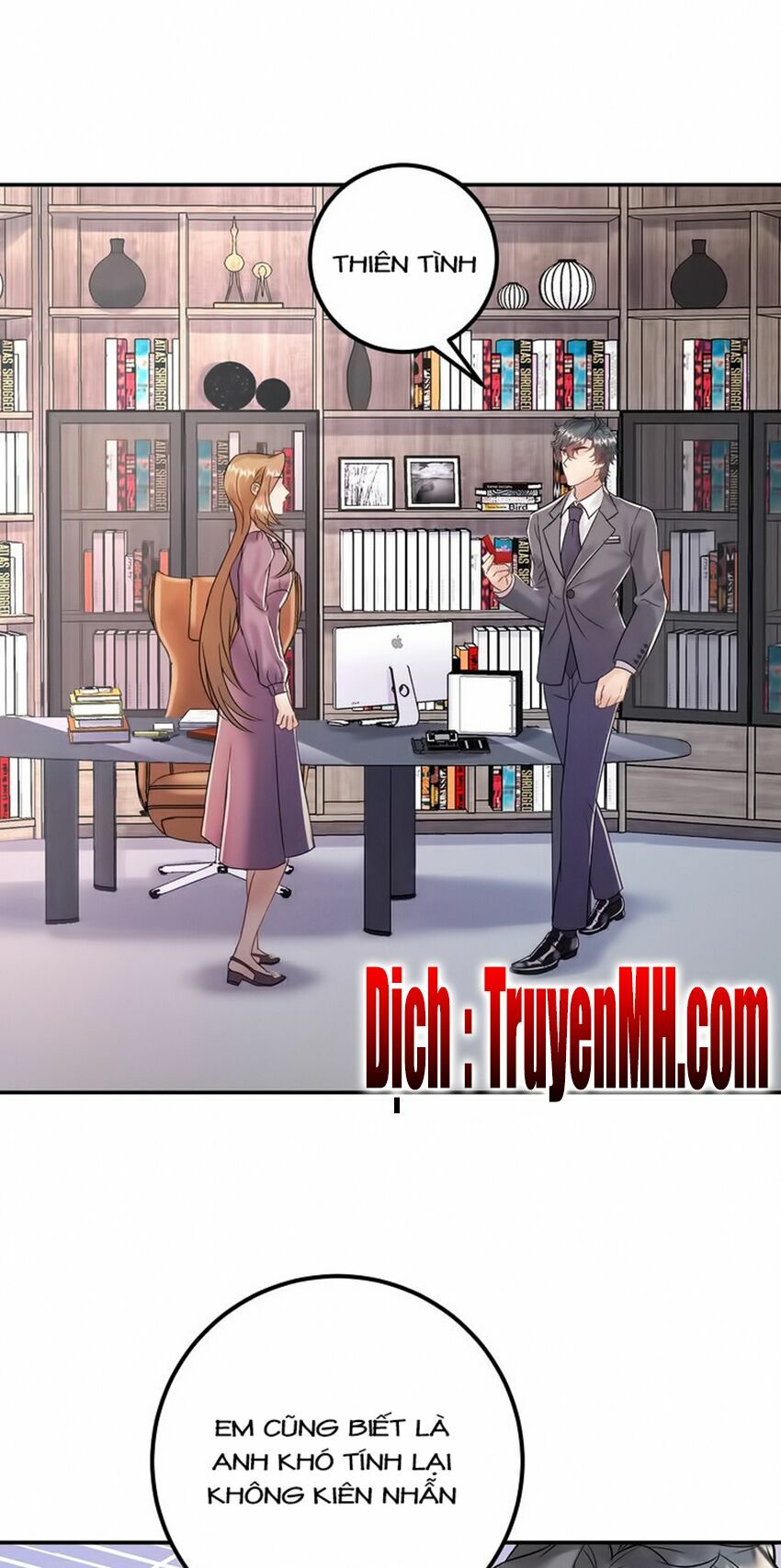 trọng sinh chi ức vạn ảnh hậu yếu thượng vị chapter 158 1