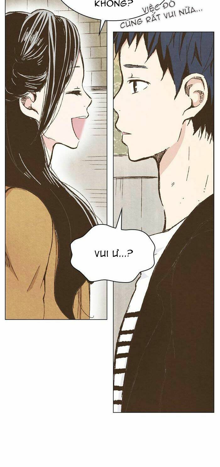 marry me! chapter 78 4