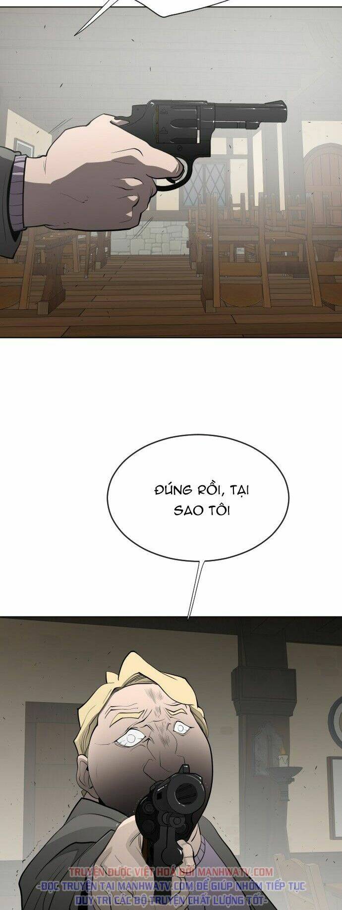 kĩ nguyên của anh hùng chapter 46 44