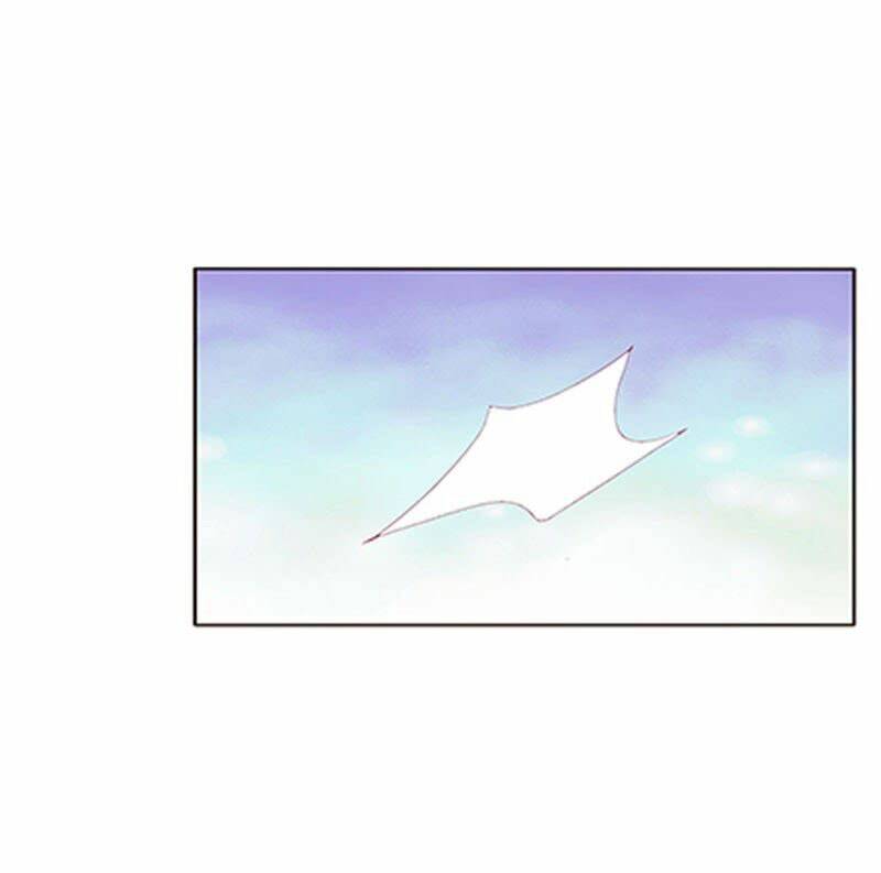 tướng quân mời ra trận chapter 89 25